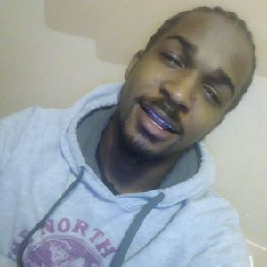 Meet your Posher, Markese